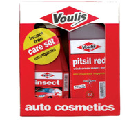 set insect free (insect-pitsil red)